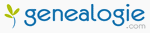 Genealogie.com